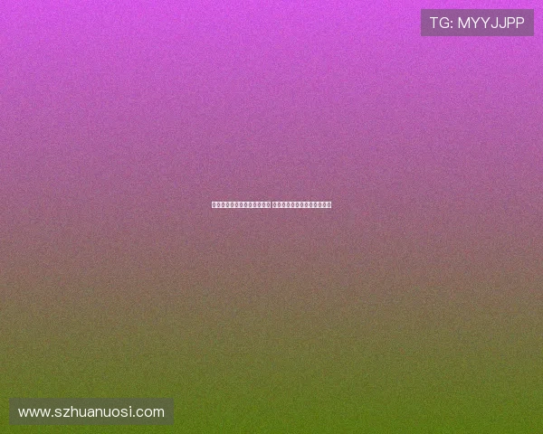 苏群分析北京怀念曾凡博气质 广厦需戒骄戒躁避免提前庆功