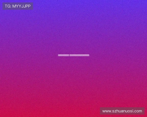 英超周最佳球员揭晓 谁将成为本周表现最亮眼的足球明星