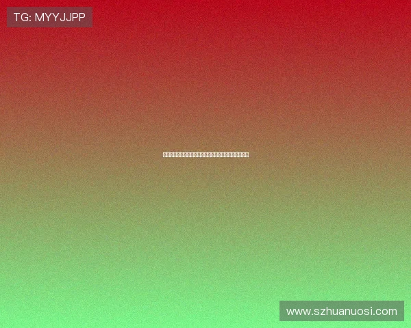 街头篮球的热潮与文化探索:从街头到赛场的变革与影响