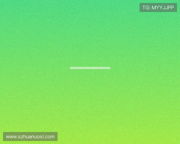 近年来最顶尖经纪人如何影响球员合同签约与市场价值的变化