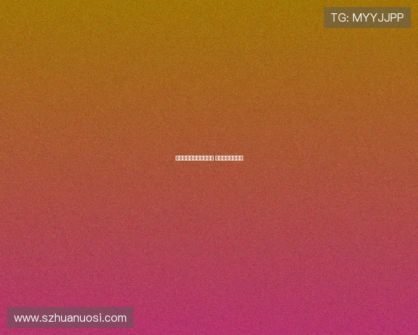 卡萨多明确表示无意离队 计划长期效力巴萨