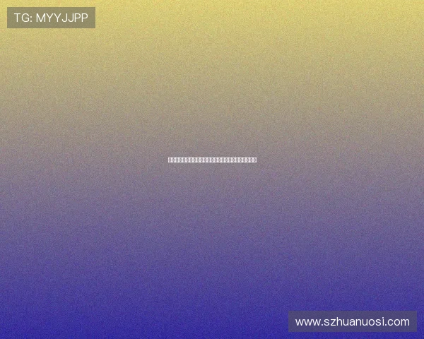 意媒：那不勒斯未定胡安卢转会狼队与森林已加入争夺战